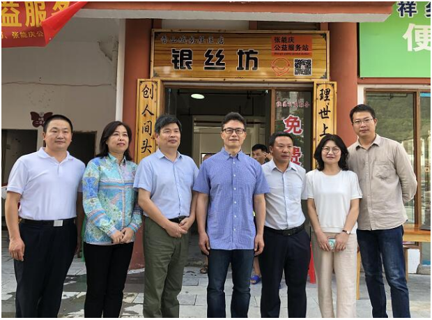 1563947946661642.png 4.png