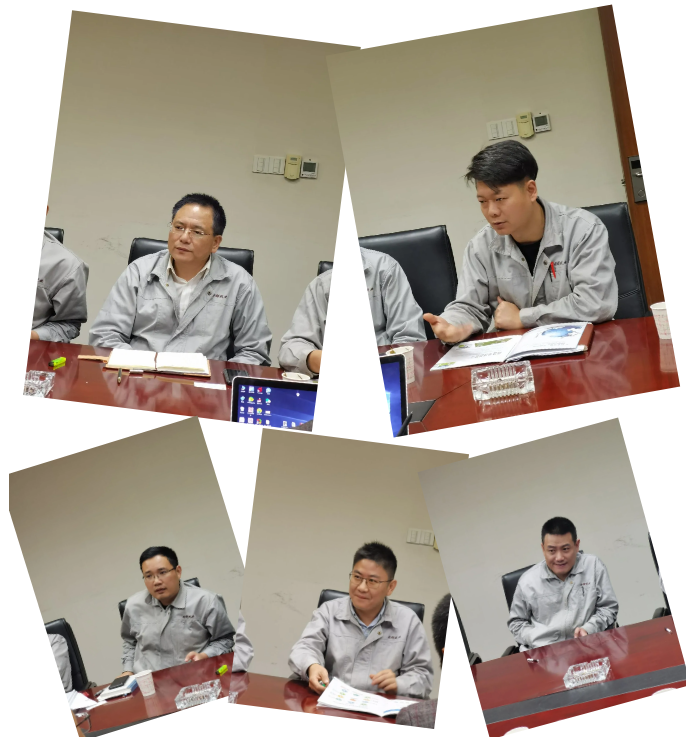 1606181568217215.png image.png