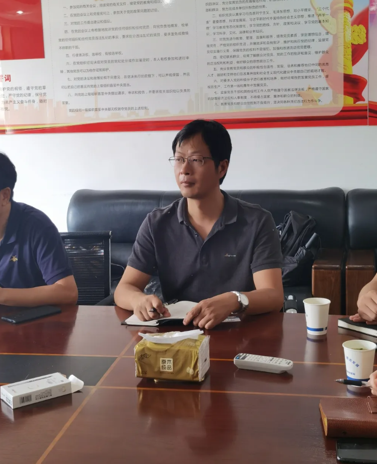 1629876930646349.png image.png