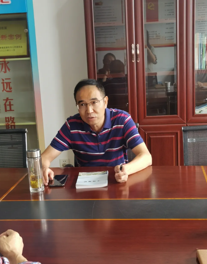 1631253070416542.png image.png