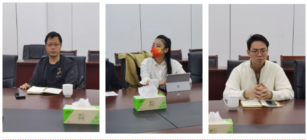 1667976328527387.png image.png