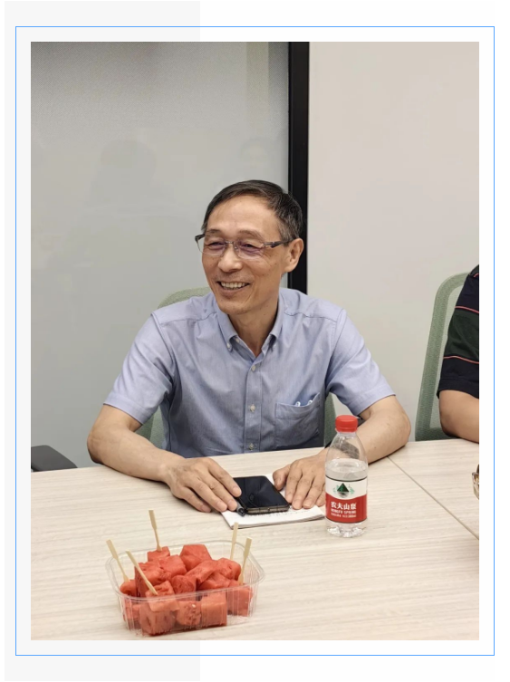 1691721980744154.png 1691721973092.png