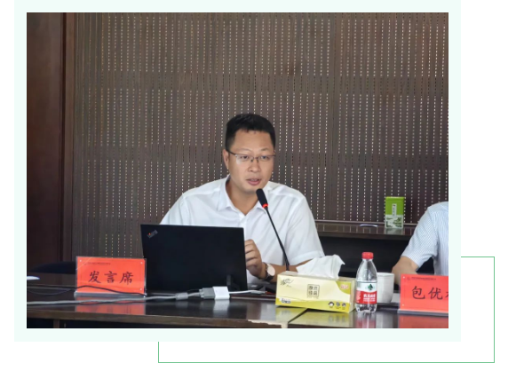 1693192221184663.png 1693192217375.png