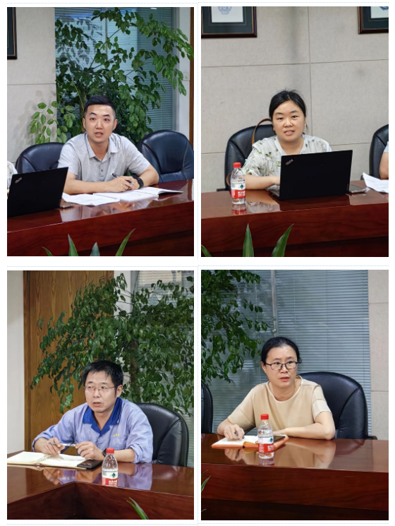 1696650002150664.png 1696649999152.png