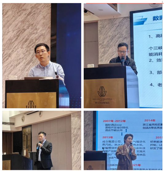 1698647086728729.png 1698647082760.png