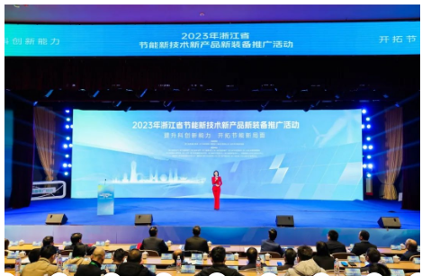 1702009903168425.png 1702009882124.png