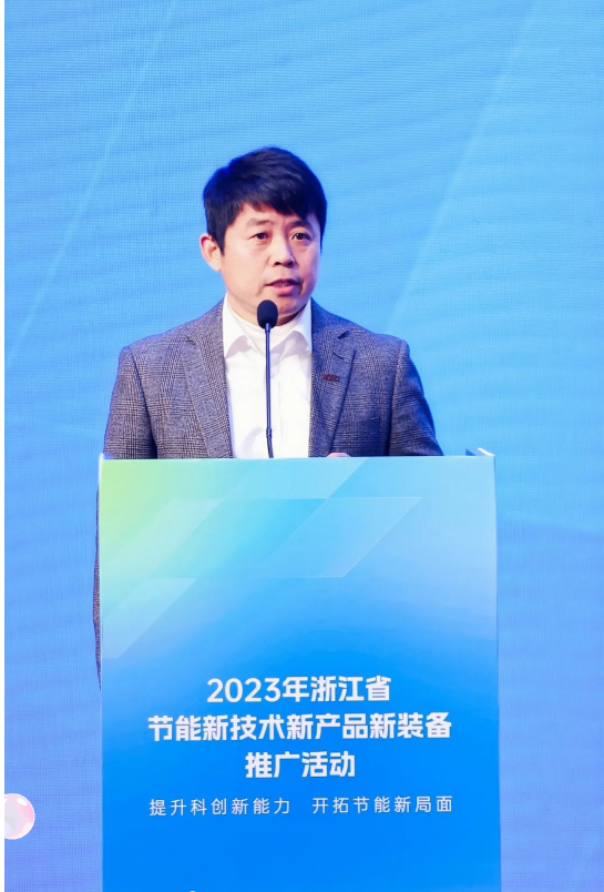 1702010021789375.png 1702010000279.png